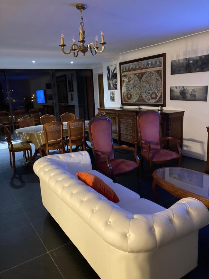 La Villa Sur Le Toit Лурд Екстериор снимка
